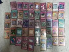 デュエルマスターズ 世紀末の善悪＆プライマルサーガセット デッキ
