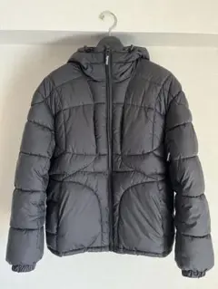 2025年最新】supreme warp hooded puffy jacketの人気アイテム