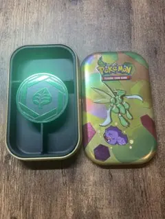 シャケ様 リクエスト 2点 まとめ商品