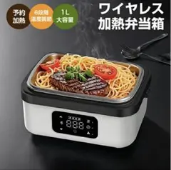 Item thumbnail for item 0975e9ff-f485-4a23-9e86-f6f332922262