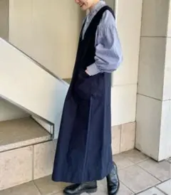 2025年最新】BEARDSLEY その他の人気アイテム - メルカリ