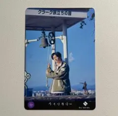 M様 リクエスト 3点 まとめ商品