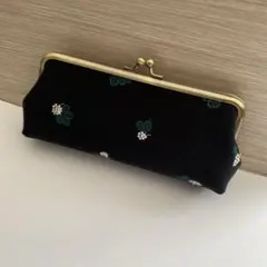 Item thumbnail for item 47e1dce6-e738-46b1-8b6f-8a01d0f1edda