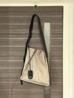 CHACOLI HYKE ショルダーバッグ