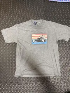 80
