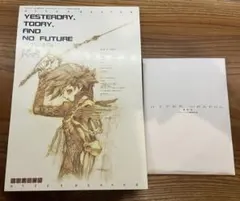 2025年最新】小林誠 ハイパーウェポンの人気アイテム - メルカリ