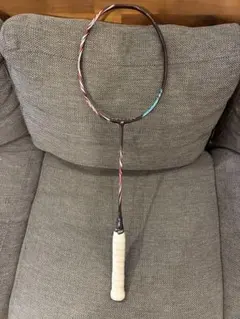 【ほぼ新品】【品薄貴重】アストロクス100ZZ 4UG5