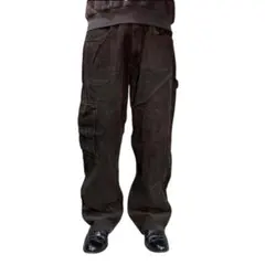 ROCA WEAR コーディロイデニムのサムネイル