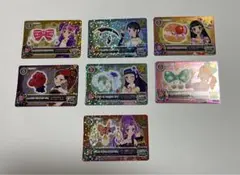 Item thumbnail for item a274be7e-355a-4daf-9bf7-460ce9693e4c