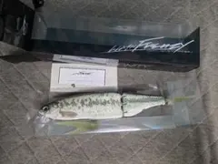 2025年最新】drt フレンジーの人気アイテム - メルカリ