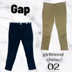 Item thumbnail for item c5c62d69-b93c-4f12-957e-726d7e12aa7a