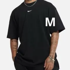 S】NIKE NOCTA ナイキ ノクタ 半袖Tシャツ 黒 - メルカリ