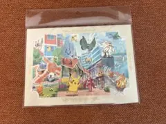 2026年最新】ポケモンセンターシンガポールの人気アイテム - メルカリ