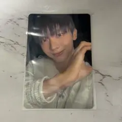 AND2BLE スンオン 渋谷タワレコ特典/ラキドロ トレカ - メルカリ