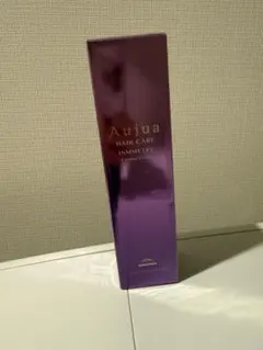 新品未使用】アンチオズ エクセレント メソボディークリーム150g