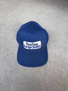 も*ん様 PORKCHOP グレー スウェット XL キャップセット - メルカリ