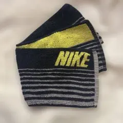 マフラータオル