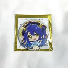 2025年最新】天宮こころ 缶バッジの人気アイテム - メルカリ