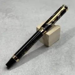 BURBERRY Libera Black シャープペンシル 芯径0.5mm - メルカリ