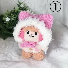 はに様 リクエスト 3点 まとめ商品