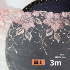 Item thumbnail for item f0ab5594-5868-4ba5-b906-1aab1c4ff552