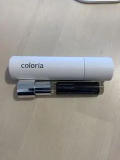 coloria Christian dior EAU SAUVAGE