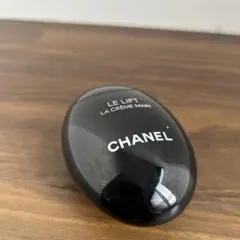CHANEL ル リフト ラ クレーム マン　ハンドクリーム