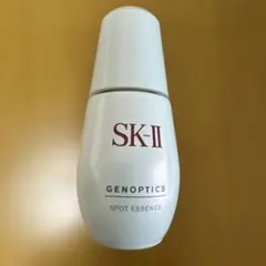 SK-II GENOPTICS SPOT ESSENCE 30mLのサムネイル