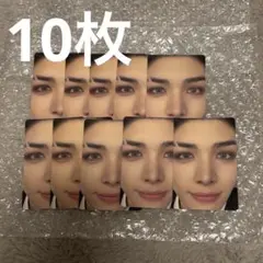 月狼 &TEAM MAKI トレカ