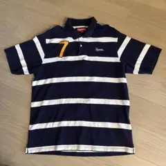 Supreme ストライプ 半袖シャツ Mサイズ 8056000211382_3.jpg?v=