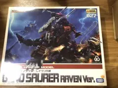 ガンダムウォー 黒 U-218 ガブスレイ(ジェリド機＆マウアー機)3枚 28弾 ガンダムウォー 黒 U-218 ガブスレイ(ジェリド機＆マウアー機)3枚 28弾