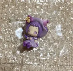 おジャ魔女どれみ　おんぷちゃん　スペシャルコラボマスコット2