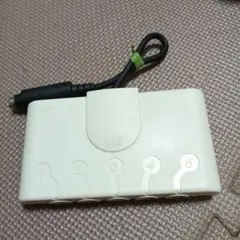 2026年最新】PCエンジン マルチタップの人気アイテム - メルカリ