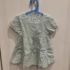 petit main チュニック 110cm
