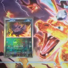 2025年最新】ゾロア マスターボールの人気アイテム - メルカリ