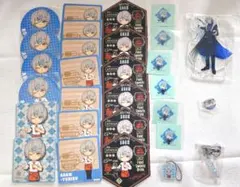 2026年最新】アダム コンパスの人気アイテム - メルカリ