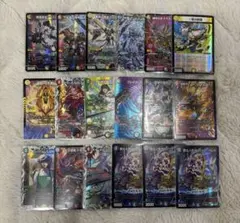 Item thumbnail for item 998a3394-6c30-48ac-8d58-e20fe4d30558