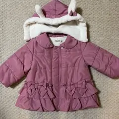 2025年最新】クーラクールの人気アイテム - メルカリ