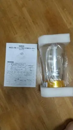 2026年最新】のどごし生 景品の人気アイテム - メルカリ