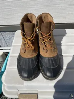 Item thumbnail for item fdba3a5c-f8ca-43ab-8f3b-3e8b12c6a488