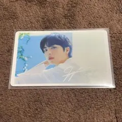 2025年最新】キムシフンの人気アイテム - メルカリ