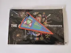 Item thumbnail for item 3c3be094-02d2-4d3b-b109-258a61780316