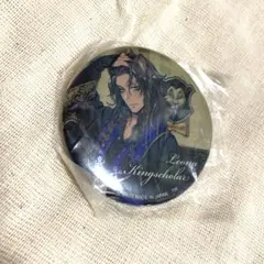 2026年最新】レオナ缶バッジの人気アイテム - メルカリ