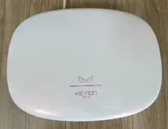 2025年最新】ケノン 6.2の人気アイテム - メルカリ