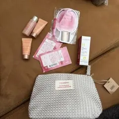 Item thumbnail for item 213b1c99-86df-4f81-a7e5-05a0e3da8596