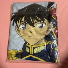 名探偵コナン　ブランケットのサムネイル