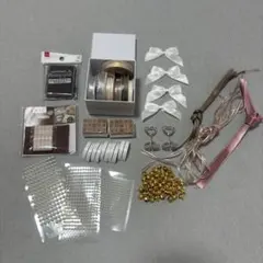 ウェルカムスペース　まとめ売り