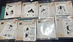 Item thumbnail for item c61bbf38-f6f0-4a9d-bbb7-fedbd8a78ef0