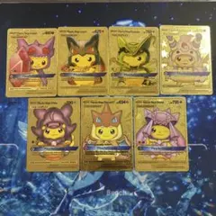 2025年最新】ポケモンカード大量まとめ売りの人気アイテム - メルカリ