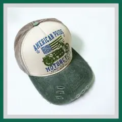 Item thumbnail for item 7b1a6c75-f7c5-488e-8118-2f9ac70eb8a8